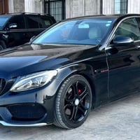 C300 • ٢٠١٦ • رقم اربيل