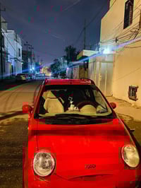 موديل ٢٠١٣ • اوتوماتيك • رقم بابل