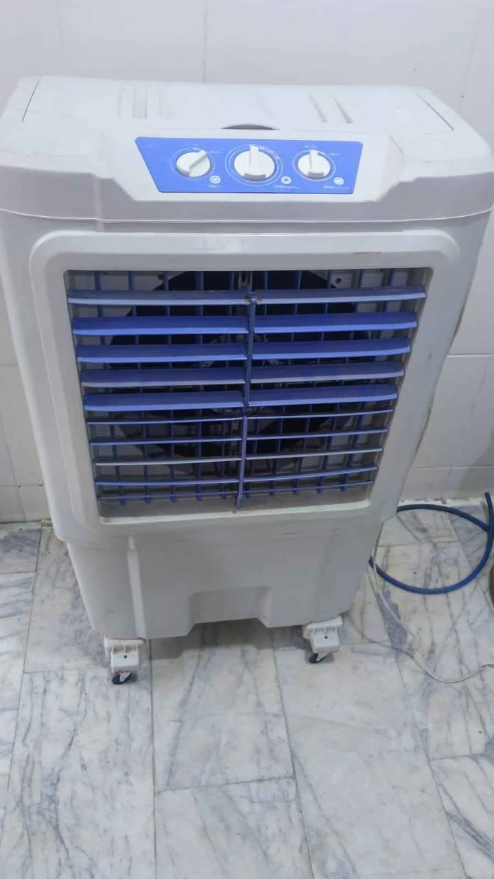 ‎١٠٠وسط ٨٠‎ بغداد, العراق


**إذا كنت صاحب هذا الإعلان وتريد حذفه لأي سبب، رجاءا أرسل رسالة إلى الدعم الفني**