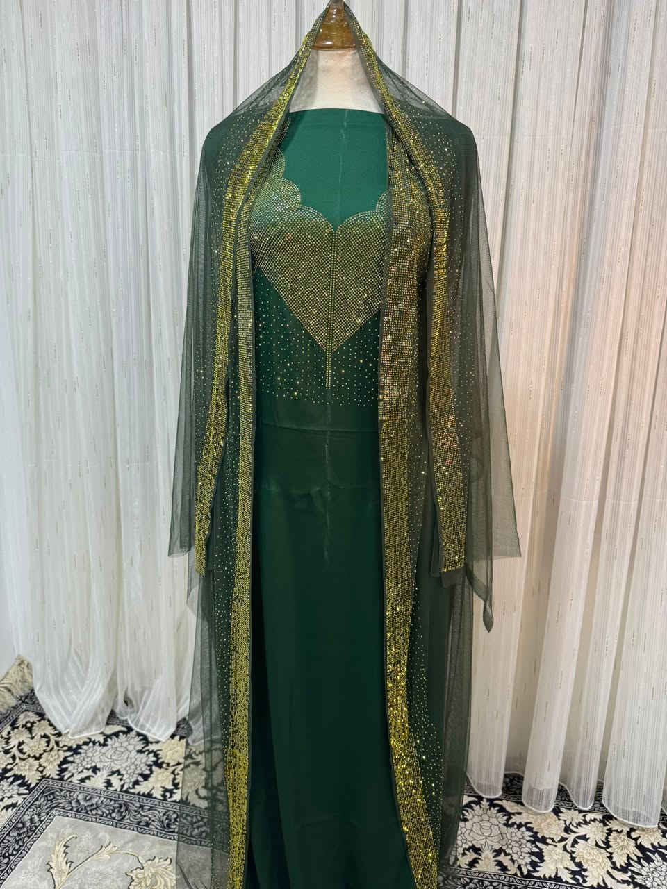 داشکاندنتاقمی ٢٠هەزار گریاندنمان هەیە


**إذا كنت صاحب هذا الإعلان وتريد حذفه لأي سبب، رجاءا أرسل رسالة إلى الدعم الفني**