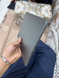 ريدمي باد • مكفول • مستعمل