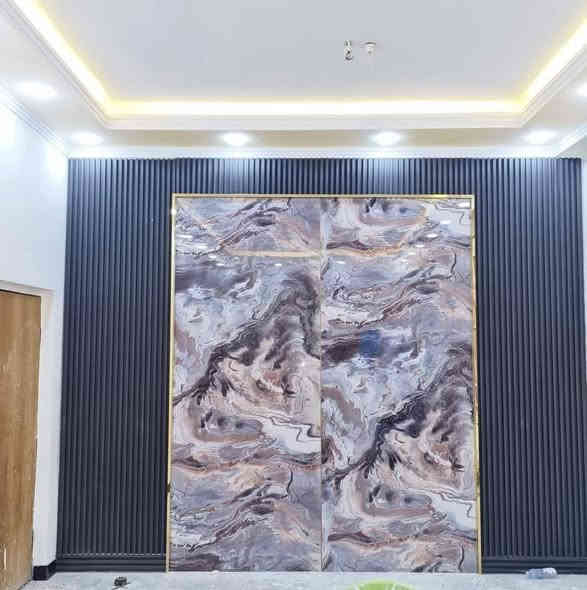 السلام عليكم من رخصة الادمن اولا
اذا تحب تضيف ديكور فخم لغرفة الخطار.. 🤔
 او لمسة بسيطة لغرفتك🤌
او تريد ترتب شركتك او محلك او بيتك بديكور او صبغ حلو؟🤩
هذا اختصاصنة✅✌️
 خلي الموضوع يمنة و السعر مناسب جدا و حتة نظام اقساط هم موجود 💸💸💸كل ما عليك تتواصل ويانة و اضمن 🙏🙏:-

- دقة و ألتزام بالعمل 👍
- مواد العمل على اعلى مستوى و من مناشئ عالمية👍
- اشراف كامل بالتصميم و التنفيذ👍

اتصل على الرقم هذا أو مراسلتنا على الواتساب 👇
***********
او مراسلة الصفحة الخاصة بنا 🙏
