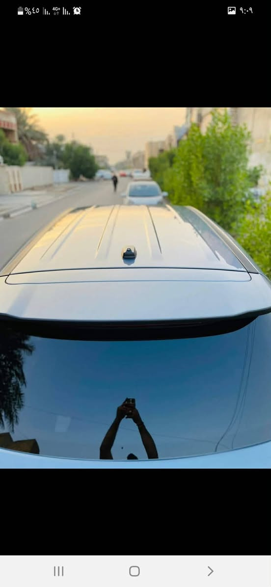 سورنتو أمريكي نص فول محرك 2400 رقم اربيل بسمنه للبيع المكان بابل السكندريهالسعر 235   رقم التلفون***********   موديل 2022
