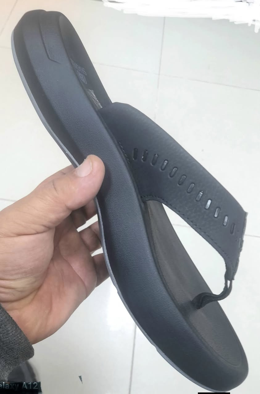 سليبر سكجر طبي
 44


**إذا كنت صاحب هذا الإعلان وتريد حذفه لأي سبب، رجاءا أرسل رسالة إلى الدعم الفني**