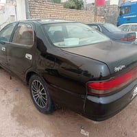 كرستا نفخ سياره خير من الله رقم بصرة انكليزي بسمي سنويه 2031سياره مكفو...