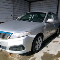 اوبتمه • ٢٠١٠ • رقم اربيل