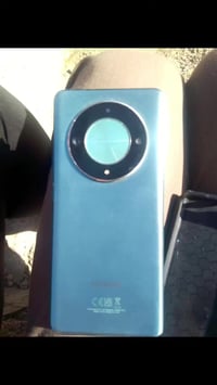 هونار اكس 9B ذاكره 256 مكان بغداد شعله سعر 225       07884355115وساب ا...