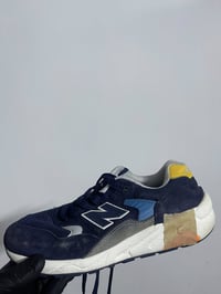 أحذية رياضية • جوردن • أديداس