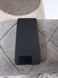 BLACKview • ذاكرة ٦٤ • مشكلة شاحن