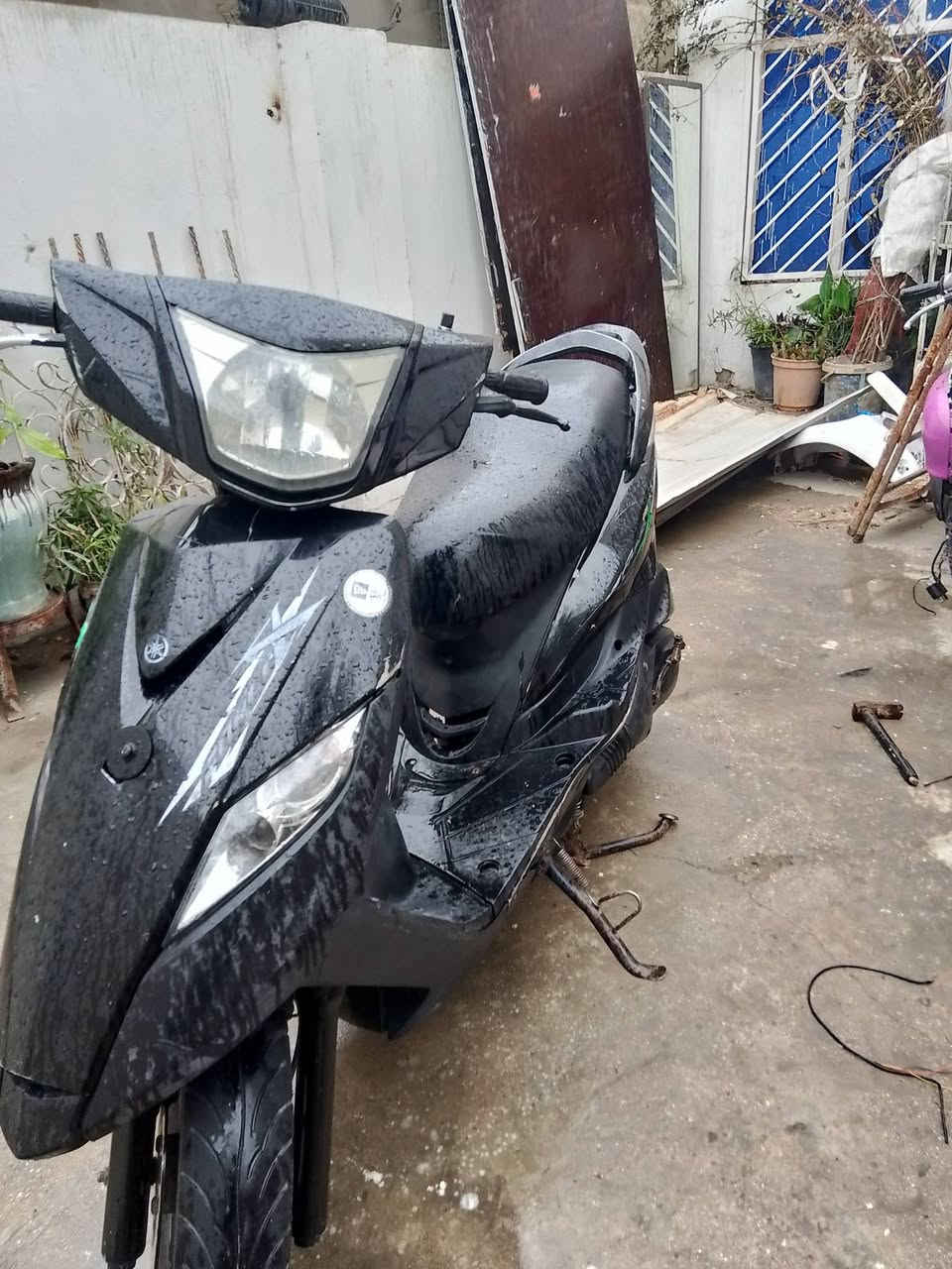 ثعلب بلادي.نوزل.اريد مراوي


**إذا كنت صاحب هذا الإعلان وتريد حذفه لأي سبب، رجاءا أرسل رسالة إلى الدعم الفني**