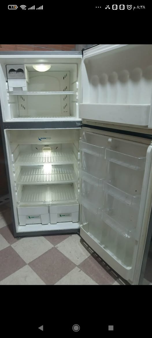 زوج ثلاجات ربي يبارك للبيع 0660369816


**إذا كنت صاحب هذا الإعلان وتريد حذفه لأي سبب، رجاءا أرسل رسالة إلى الدعم الفني**