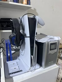 بلي • بيع كامل • حط سعرك