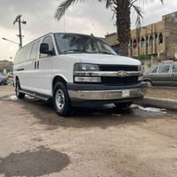 سفانه2024 سلام عليكم سفانه 2024  مكينة6100  سياره دخول جديد مرقمه وكام...