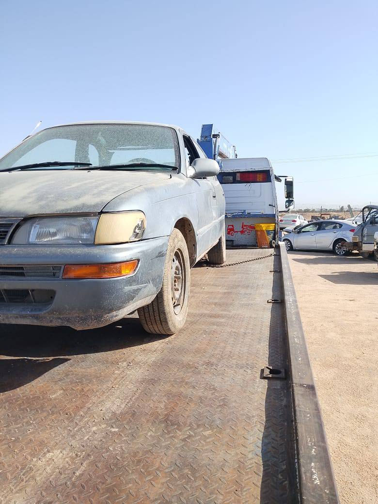 كورلا مضروبه رقم كربلاء انكليزي تحويل ثاني يوم بأسمي سنويه لحد 2031 ابيع ع الضربه  اتصل برقم ‏‪***********‬‏
