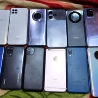 السماوة الجربوعية الاولى • تقسيط مريح • مفرد وجملة