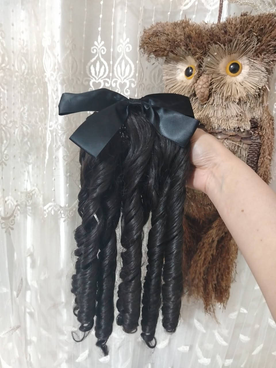 كلهن الياف   كلهن  ب ٥٠  الف  شلع  للاستفسار خاص


**إذا كنت صاحب هذا الإعلان وتريد حذفه لأي سبب، رجاءا أرسل رسالة إلى الدعم الفني**