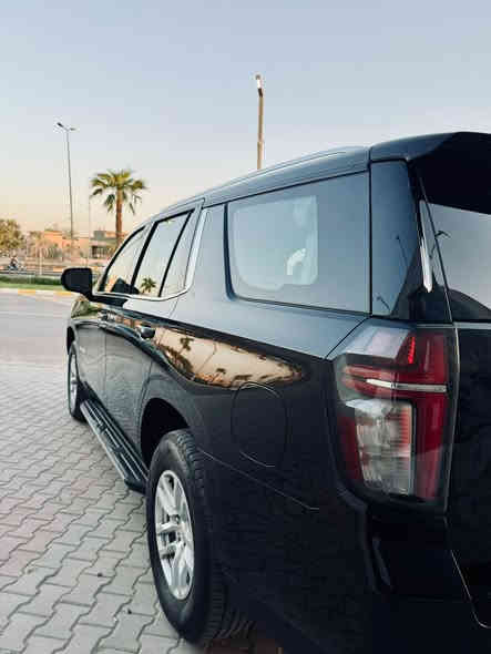 للبيع او للمرواس بشي بسيط

السلام عليكم
من رخصت الادمن المحترم
تاهو خليجي وكالة المنصور LS موديل 2023 مكفوله ماشيه 145 الف السياره جديده جدا معايزها كلشي ترايها 
كانما زيرو تجي وتشوف والسونار موجود من ضمن الصور
السعر 465 وبيها مجال بسيط
للاستفسار ***********
