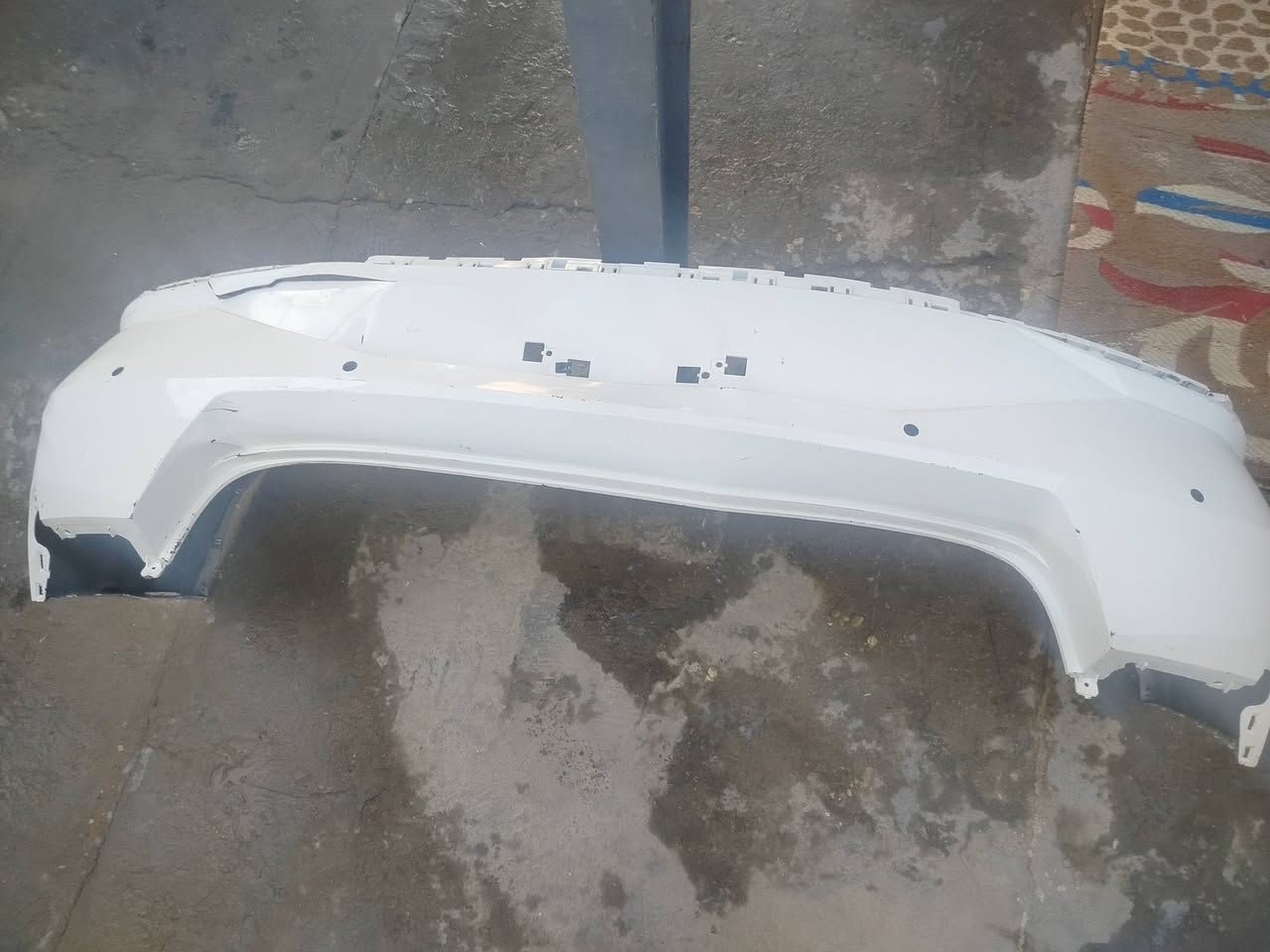 سلام عليكم دعاميه خلفي الانترا 2023امريكي العنوان ناصريه مركز السفينه واتساب ***********
