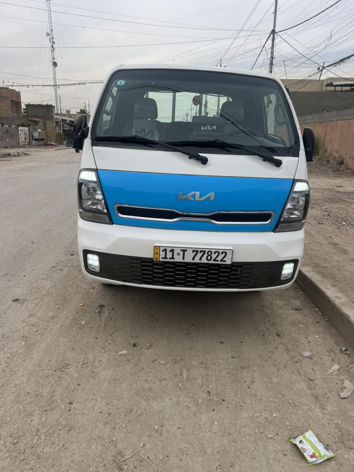 فحل مسكر 2019ادبلو جاف
السلام عليكم فحل مسكر 2019كوري فول وربع 
السياره جاهزه مابيه كير مكينه صدر كله مكفول
التبريد ❄️السياره ماناقصه شي جاهذه كبل العمل
التيرات خلفيه 14وستد 27
السيار بيه بنيد مبدل بدون دواخل ولبلادي موجد
بيرصعات خفيفه والبقيه مكفوله من الضربه والصبغ 
العنوان بغداد حي اور الشراي يتصل ويدلل
***********
