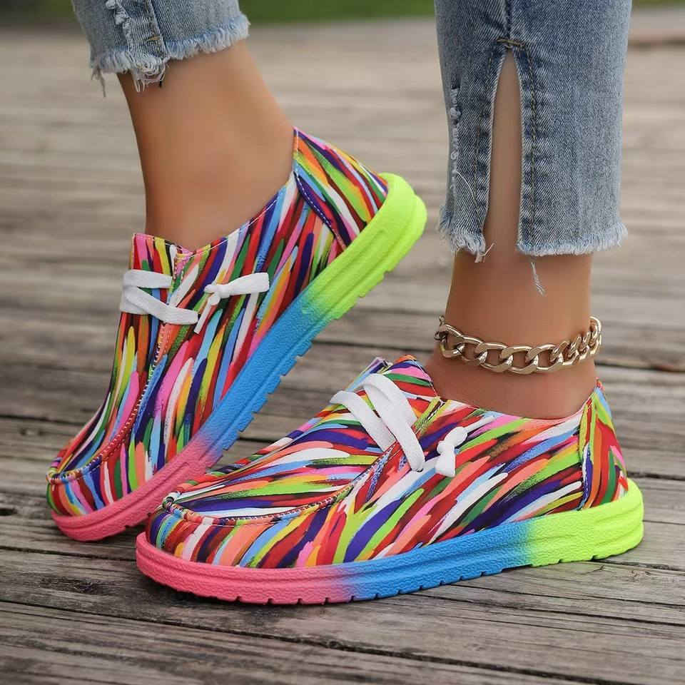 سلام عليكم شلعه ب20الف وتوصيل الفين دينار فقط


**إذا كنت صاحب هذا الإعلان وتريد حذفه لأي سبب، رجاءا أرسل رسالة إلى الدعم الفني**