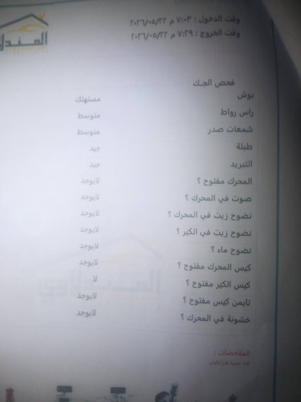 النتر 2013مكفوله فقط الي مبين ب السونار مكينه 1600 بسمي رقم بابل مكفوله سونارها وياها *********** السعر 105 وبيهامجال  مكاني بابل مكينه كير مكفولات تبريد ثلج

