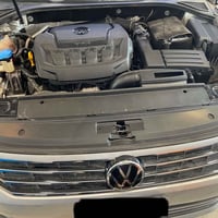 مركز شيرين لصيانة السيارات الالمانية زبائننا الكرام   السيارة الاولى 🚘...
