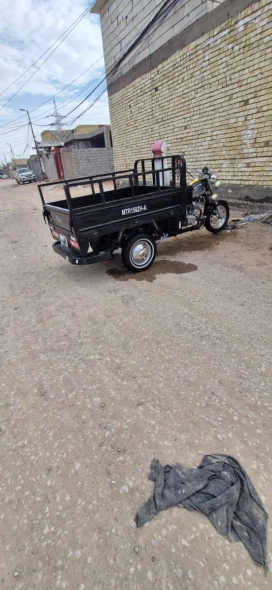 السلام عليكم ستوته للبيع 2020 كامله مكمله النجف اوراق ***********
