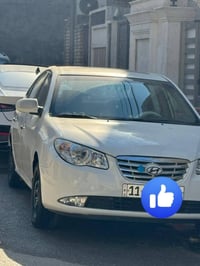 النتره ٢٠٠٩ وارد خليجي ١٦٠٠ دكشن عالي  بيه قطعه تبديل وقطعتين صبغ السع...