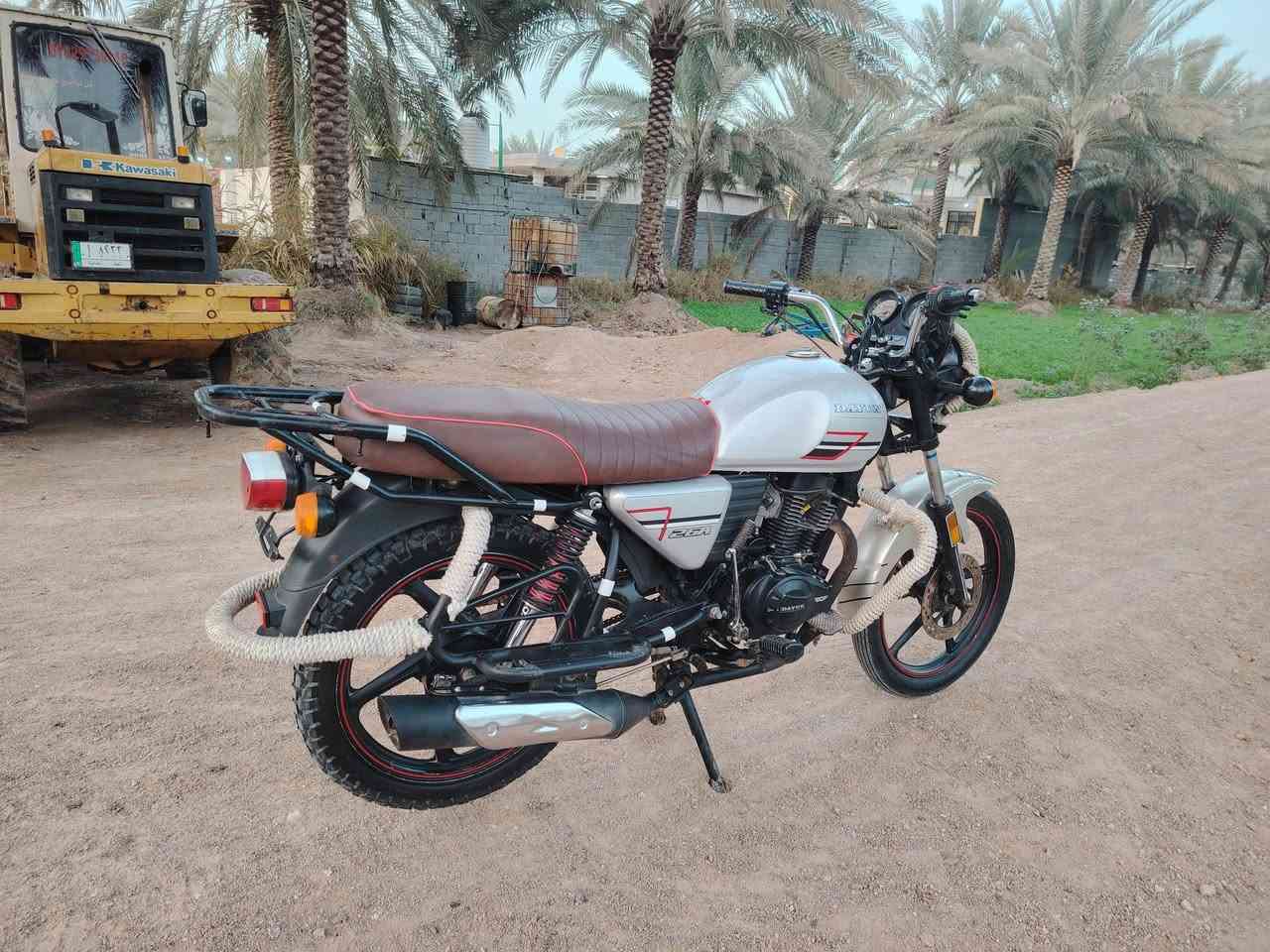 البيع دايون نفخ مديل ٢٢ مكفولة مكينه مامفتوحه أوراق اصولي كهربائيات كله شغاله مكان كربلاء الحسينية السعر مليون ٤٥٠  ***********.   ***********
