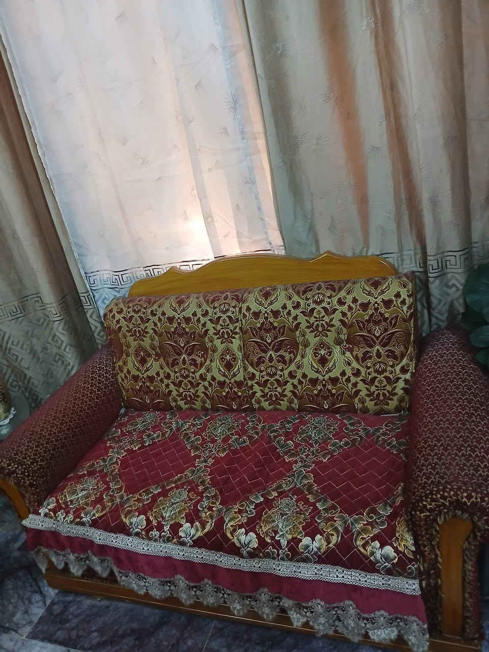 السلام عليكم تخم للبيع ومابي شي السعر بـ350وبي مجال بسيط لان اني مشتريته غالي الي يجب يتواصل يدخل خاص


**إذا كنت صاحب هذا الإعلان وتريد حذفه لأي سبب، رجاءا أرسل رسالة إلى الدعم الفني**
