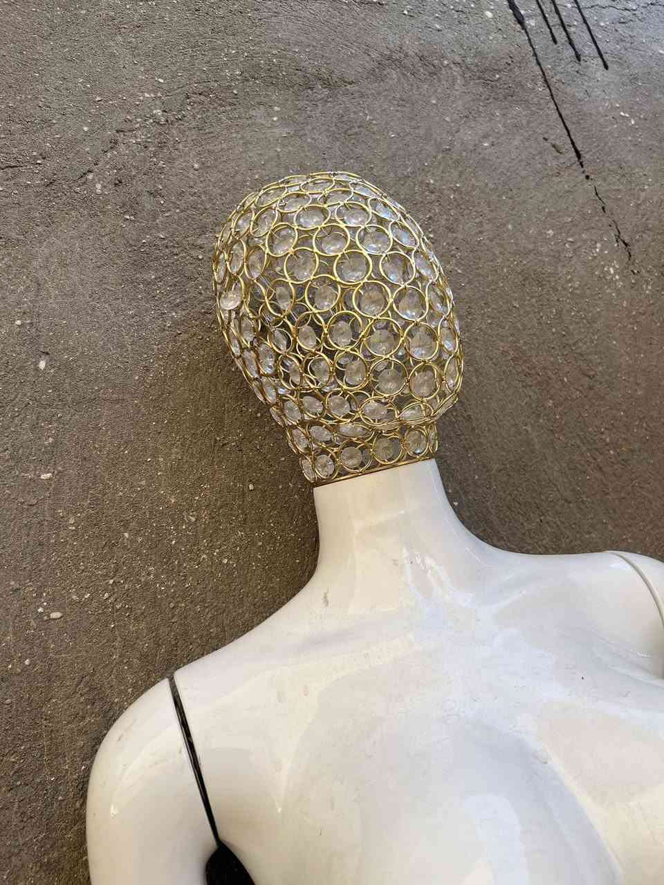 ملكانة للبيع مستخدمة كلش قليل جديدة لوك  مال محل وعزل السعر 50 الف


**إذا كنت صاحب هذا الإعلان وتريد حذفه لأي سبب، رجاءا أرسل رسالة إلى الدعم الفني**