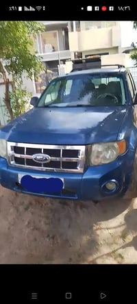 سكيب • ٢٠٠٩ • ٢٧٠٠ ٦سلندر