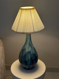 غرفة نوم • اثاث • للبيع