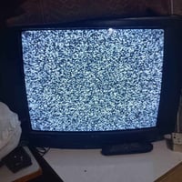 القيثاره • ٢٨ بوصة • ريموت موجود