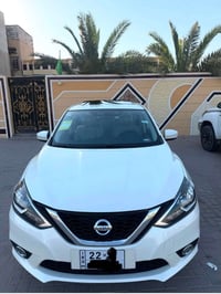 سنتره ٢٠٢٥ • ٣٠٠٠ كم • رقم اربيل