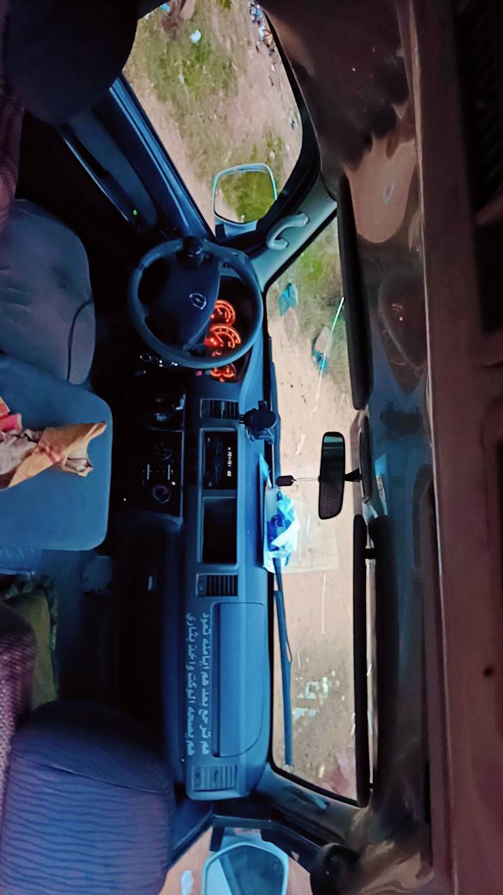 السلام عليكم جنبي H2 موديل 13 رقم كربلاء 
بيه دواير مصلحه بس يرادله صبغ 
كير اكسل مكفول محرك مجفت جديد  السعر 128وبيه مجال  ***********
