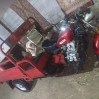 14البيع07781313855