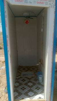 ديكور منزلي • بدون تفاصيل • اتصال