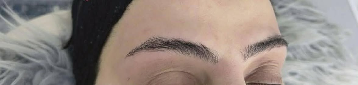 هلو حبايب 💖
صالون لمسة رورو يرحب بكم 💎✨

🔥 عروضنا المميزة 🔥

💆‍♀️ عروض البشرة

✨ حفافه وجه كامل — 5000

✨ تنظيف بشرة بالبخار + إزالة الرؤوس السوداء + ماسكات 🎭 — 5000

✨ خيط + شمع + تنظيف بسيط — 7000

💇‍♀️ قصات الشعر

قص حسب الطلب وبأحدث الستايلات — 5000 ✂️

🎨 صبغ الشعر

قصير — 20

للكتف — 25

وسط — 35

طويل — حسب الكثافة

💄 عروض المكياج

مكياج مناسبات سمبل — 15 ✨

🫰 عروض الجسم

شيرة فول بدي — 25

واكس فول بدي — 35

🌿 منتجنا الخاص

شيرة باسم لمسة رورو 🥰

صنع يدوي 100% وطبيعي 💪

يناسب كل أنواع البشرة ويعطي نعومة تجنن ✨

السعر حسب الكمية

📍 العنوان: A404

📍 الحجز مسبق

📩 راسلينا خاص للحجز والاستفسار 💌

#صالون_لمسة_رورو #عروض_تجميل #بشرة #صبغ_شعر #قصات_ترند


**إذا كنت صاحب هذا الإعلان وتريد حذفه لأي سبب، رجاءا أرسل رسالة إلى الدعم الفني**