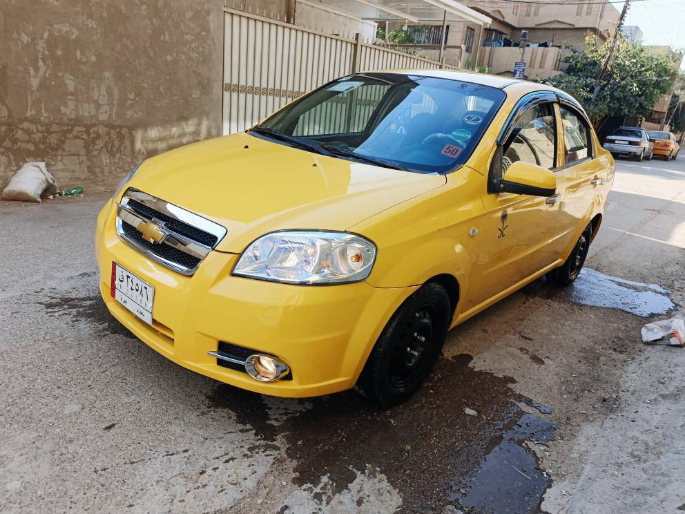 افيو 2008 وارد امريكي حادثه باب سياره جاهزه اي نقص ما بيها ماكينه كير تخم تايرت كهربائيات جاهزه سعر 44 بمجال عنوان بغداد البلديات رقم الهاتف***********
