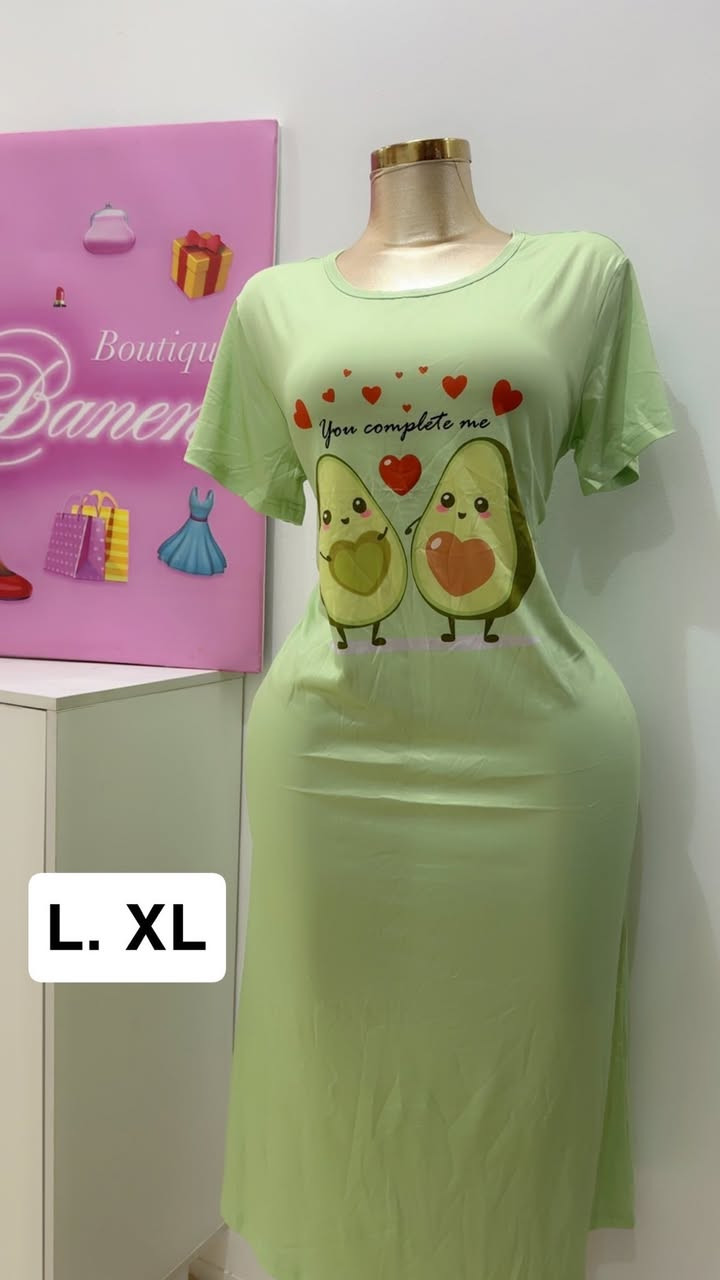 شلحه فانيله ليكرا بارده على جسم بسعر ٧٠٠٠ ويه كل طلب هديه


**إذا كنت صاحب هذا الإعلان وتريد حذفه لأي سبب، رجاءا أرسل رسالة إلى الدعم الفني**