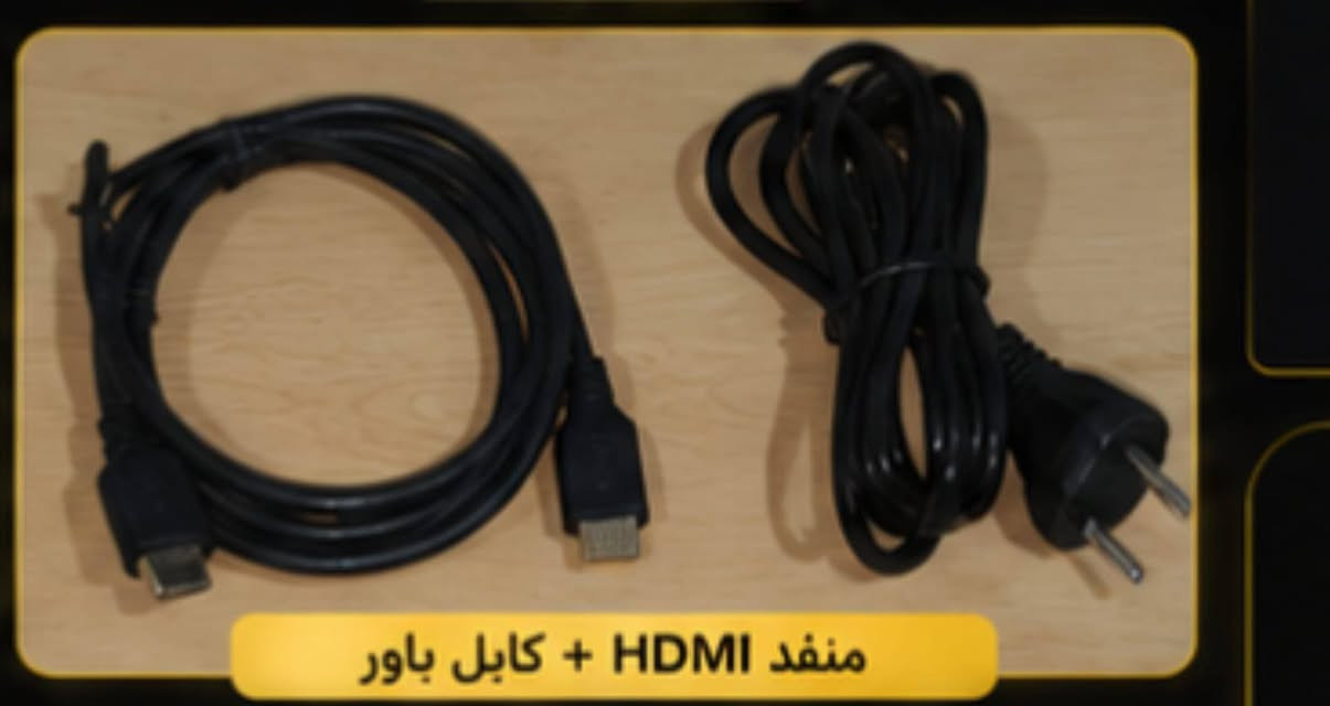 بلي 4 سلم 500 كيكا ما مفتوح اون لاين
الالعاب المنزلة فورت نايت بيها تحديث 
روكت ليق 
ريك روم 
روبلوكس 
ماين كرافت 
ارك سرفايفل مال دنيصورات 
الي يجي ويا ماوس كيبورد ماوس باد يدة اصلية 
مع جميع الاسلاك الازمة 
العيب الوحيد اكو مدخل usp عطلان بس مكانة خل رباعي يعني 
المشكلة محلولة البلي نضيف 
الرقم 
السعر 300 قفل***********
