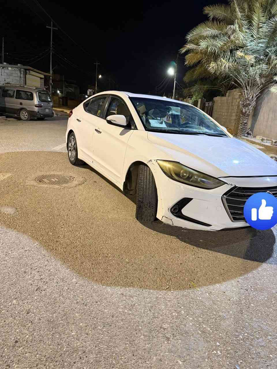 انترا لبيع 2017
خليجي مكينه 2000 دوش  مكان بغداد رقم اربيل
لاسفسار


**إذا كنت صاحب هذا الإعلان وتريد حذفه لأي سبب، رجاءا أرسل رسالة إلى الدعم الفني**