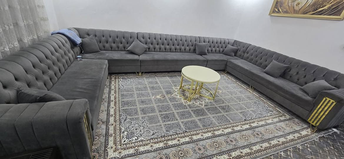 كرين فروتن كلوبليت لناف مالي محل جاسم جراني معروف ملتاي سري دف قاعد جوان بنزيخنا كارزان شارع معهت سيناعه ***********
