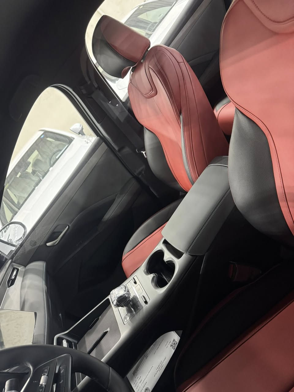 سيارات قسط بدون كفيل الكاسب
تدفع مقدمه والباقي قسط شهري 

العنوان بغداد معارض البياع


**إذا كنت صاحب هذا الإعلان وتريد حذفه لأي سبب، رجاءا أرسل رسالة إلى الدعم الفني**