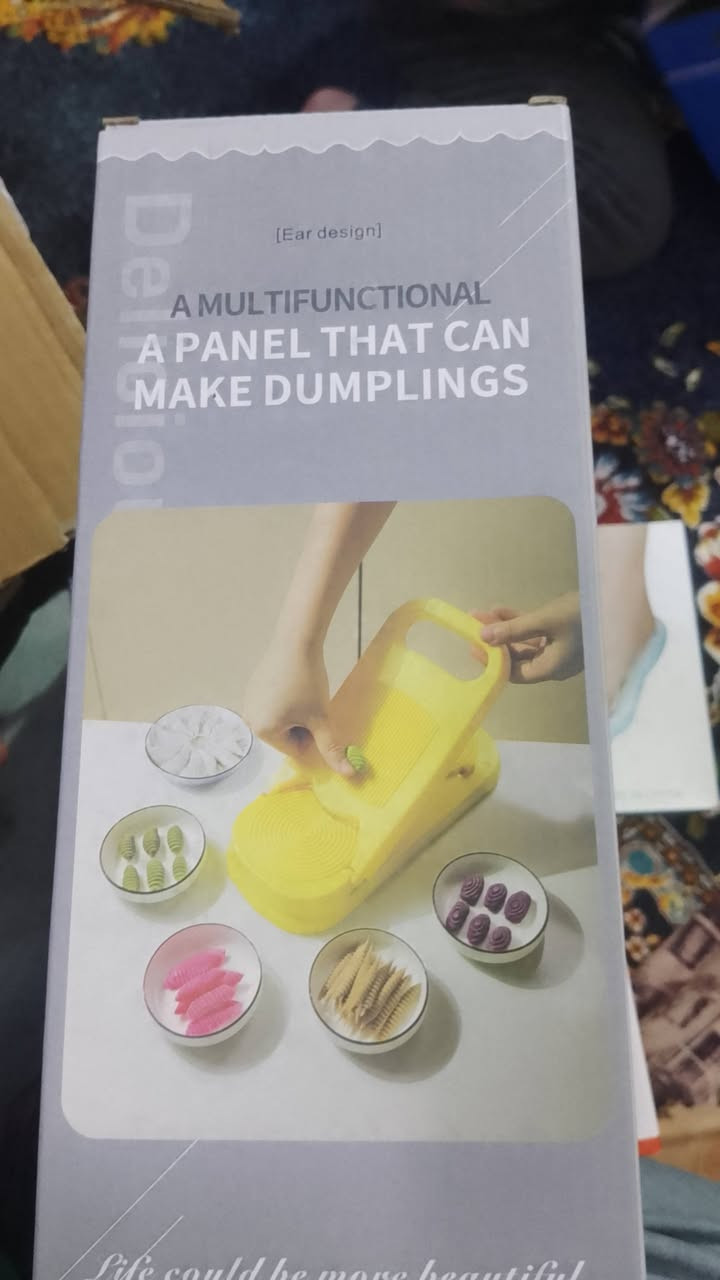 للبيع جددد


**إذا كنت صاحب هذا الإعلان وتريد حذفه لأي سبب، رجاءا أرسل رسالة إلى الدعم الفني**