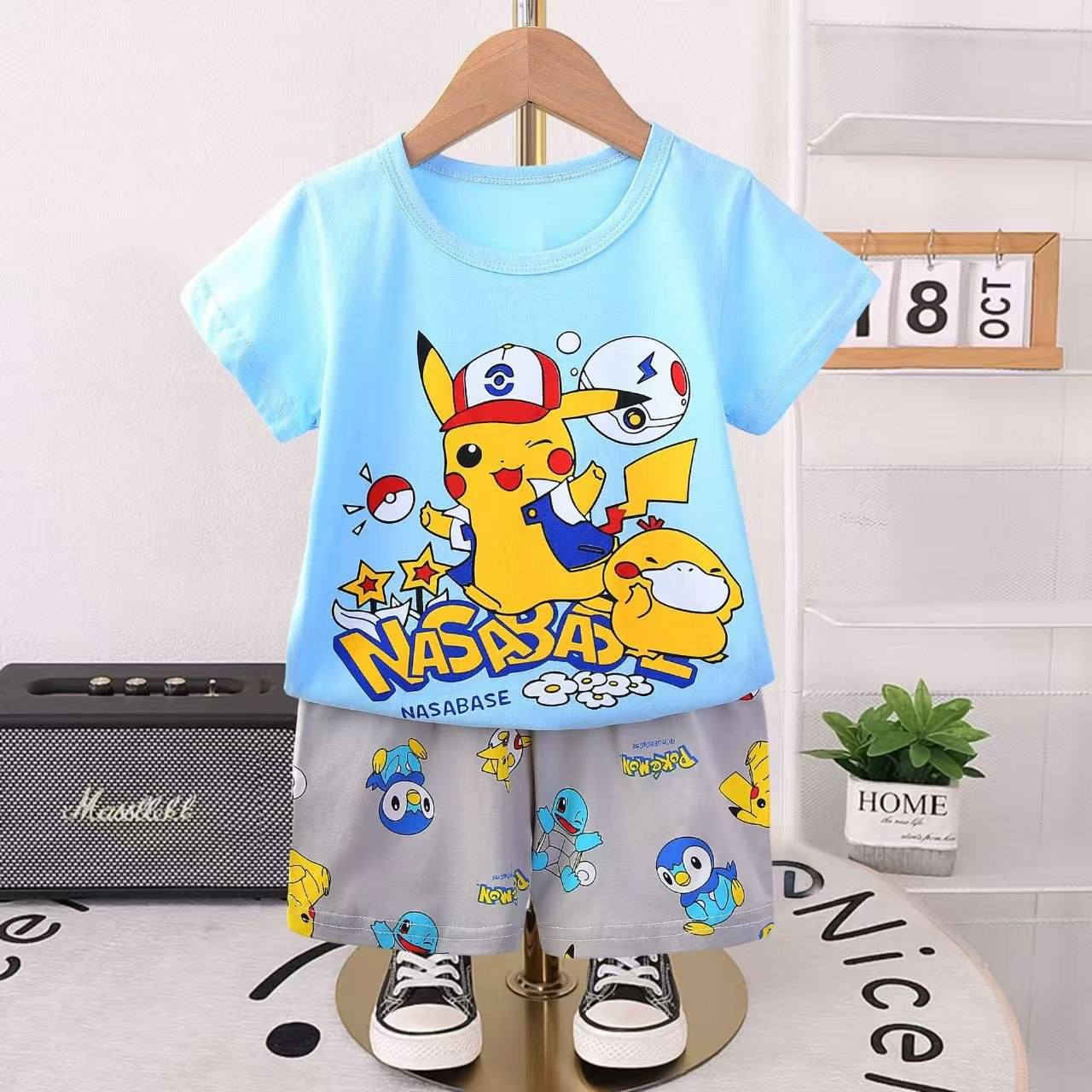 تراك شورت طويل  ليكرا قطن فول💥💥

 قياس 70/80

يلبس 1_3 

 الدرزن ٣ طبعات و٣ الوان

والسعر بلااش 🌹🌹


**إذا كنت صاحب هذا الإعلان وتريد حذفه لأي سبب، رجاءا أرسل رسالة إلى الدعم الفني**