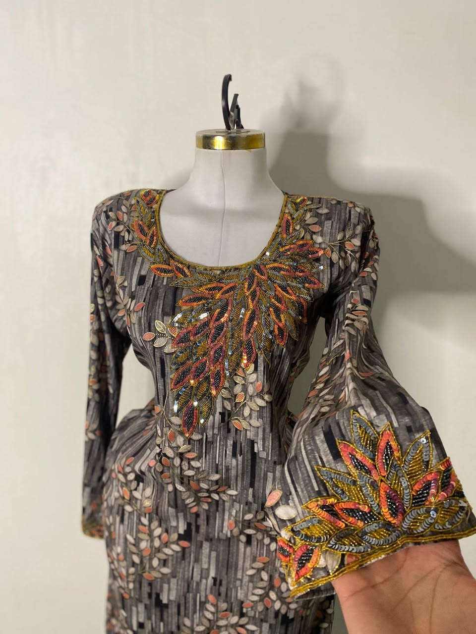 قطع اخيره سارعو بالحجززز 💗
https://www.instagram.com/_sooos.22?igsh=MXkxajhiMXY5bHBlag==


**إذا كنت صاحب هذا الإعلان وتريد حذفه لأي سبب، رجاءا أرسل رسالة إلى الدعم الفني**