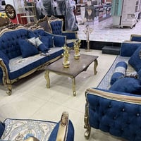 للبيع تخم تركي جديد حيل ماصر فترة من اخذتة للاستفسار الاتصال 077121881...