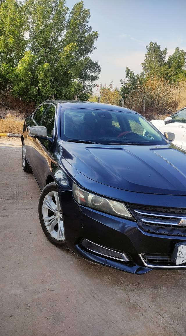 امبالا موديل 14 رقم بصرة بأسمي سنويه لل27 محرك 3600 السيارة جاهزة گير محرك تبريد كهربائياتها بلاد تخم تاير جديد حادثها خلفي مدكر وباب وشويه من قبق الجنطه يرادلها صبغ مكان الضربه لأن جارد شوي وطالع المعجون وتحتاج تصفير افلنجات اماميه واير الهاند بريك مقطوع السعر المطلوب 100 وبيها مجال *********** شط العرب, البصرة
